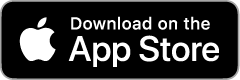 Download Get Bananas on the App Store
