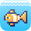 Tappy Color icon